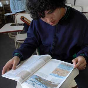 ddos页端